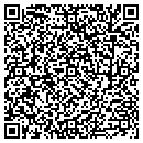 QR code with Jason L Dalton contacts