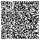 QR code with Central Self Storage contacts