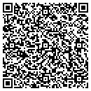 QR code with Preferred Drywall CO contacts
