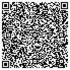 QR code with Helping Hands Cleaning Service LLC contacts