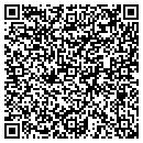 QR code with Whatever Touch contacts