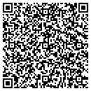 QR code with Jev Reel Mowing contacts