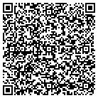 QR code with Michael James Construction contacts
