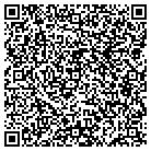 QR code with Ink Slingers Tattooing contacts