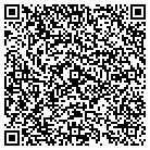 QR code with Southwest Jet Aviation LLC contacts