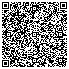 QR code with Nuvu Architectural Remodeling contacts