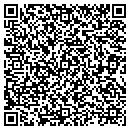 QR code with Cantwell-Anderson Inc contacts