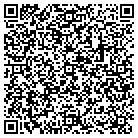 QR code with Oak Tree Construction Co contacts
