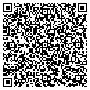 QR code with Pro Paint And Drywall contacts