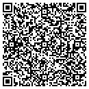 QR code with John Miller Mowing contacts