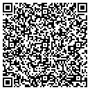 QR code with Quality Drywall contacts