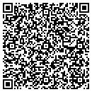 QR code with Ink Spot Tattoos contacts