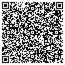 QR code with Klamath Office contacts