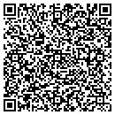 QR code with Van Cleve Eric contacts