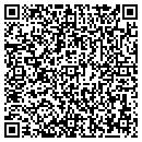 QR code with Tso Auto Sales contacts