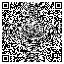 QR code with State Of Az contacts