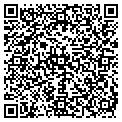 QR code with Jp Mowing & Service contacts