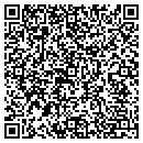 QR code with Quality Drywall contacts