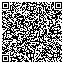 QR code with Ink Supremacy contacts