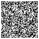 QR code with Jr Bobby Carter contacts