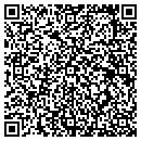 QR code with Stellar Airpark-P19 contacts