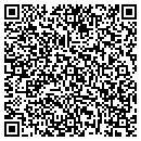 QR code with Quality Drywall contacts