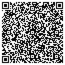QR code with Paper Allied Ind contacts