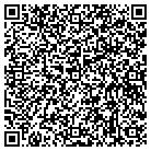QR code with Nancy Pursel Realtor Inc contacts
