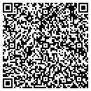 QR code with Jys Mowing & More LLC contacts