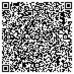 QR code with Old World Restoration & Remodeling LLC contacts