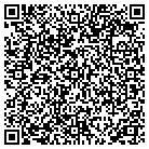QR code with Ken's Professional Mowing Service contacts
