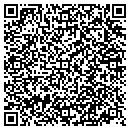 QR code with Kentucky Mowing And More contacts