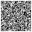 QR code with Stone Hammer Aviation LLC contacts