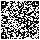 QR code with Vessellogs Com Inc contacts