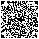 QR code with Yankee Clipper Specialties contacts