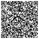 QR code with Keplinger Outdoor Service contacts