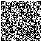 QR code with Key Mowing & More LLC contacts