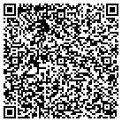 QR code with American Flame Proffing contacts