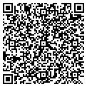 QR code with Randall Brooks contacts