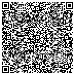 QR code with One Call Paintings And Home Repairs contacts