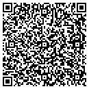 QR code with Inscriptions contacts