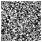 QR code with Your Hair-Tech Specialists contacts