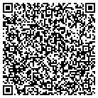 QR code with In the Eye of the Armadillo contacts