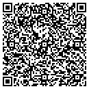 QR code with Hydro Chem Indl Service contacts