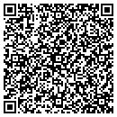 QR code with Discount C Store Inc contacts