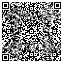QR code with Hydro Technology Inc contacts