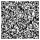 QR code with Ray Meenach contacts