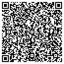 QR code with Weyerhaeuser Company contacts