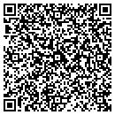 QR code with Vistors Auto Sales contacts