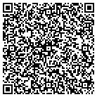 QR code with Lawn Mowing And More LLC contacts